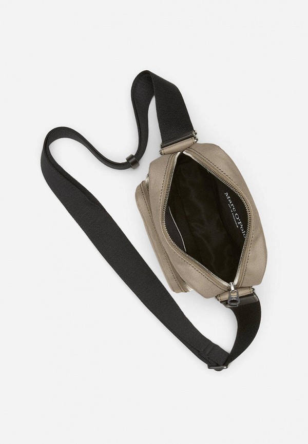 Marc O'Polo Сумка - фото 3