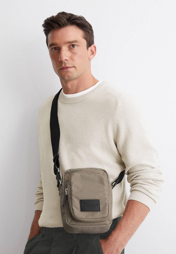 Marc O'Polo Сумка - фото 6