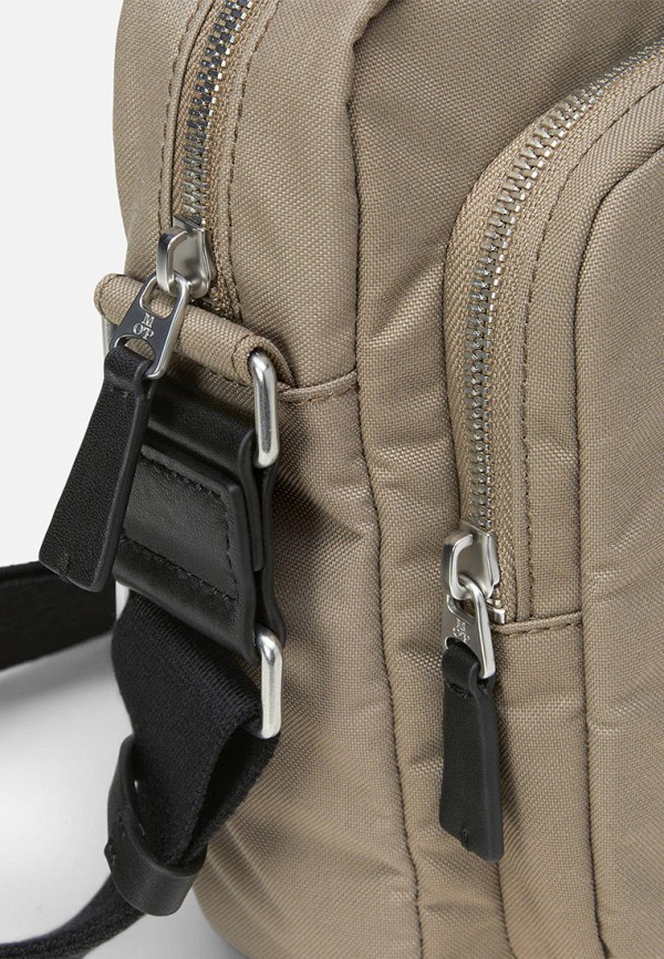 Marc O'Polo Сумка - фото 2