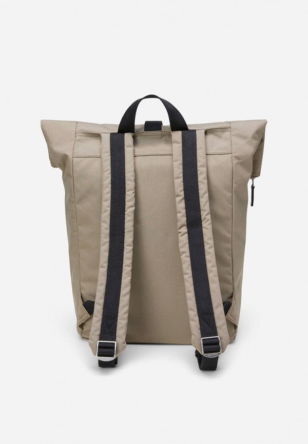 Marc O'Polo Рюкзак - фото 5