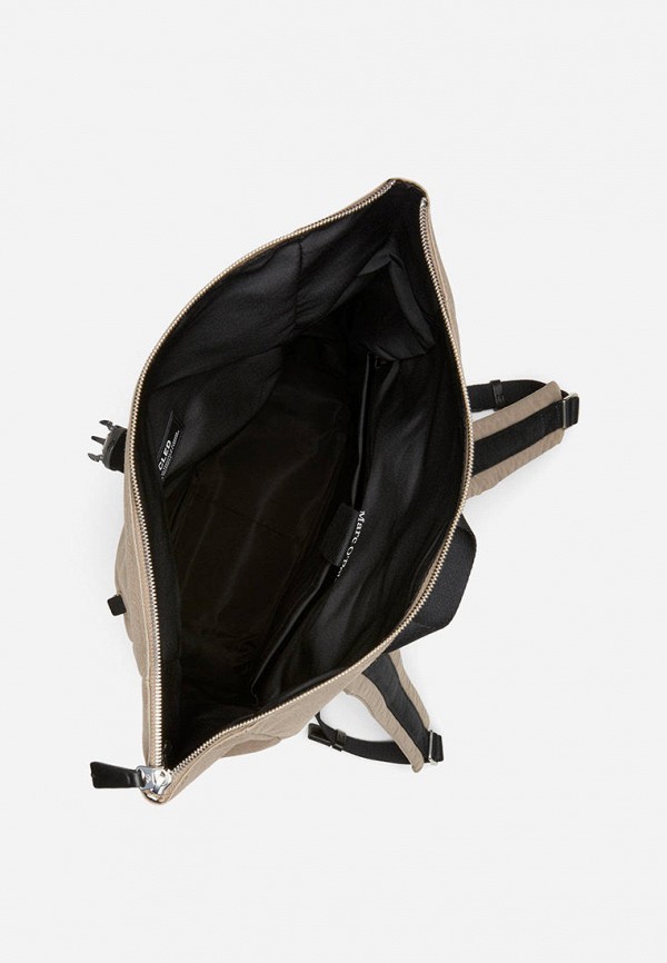 Marc O'Polo Рюкзак - фото 2