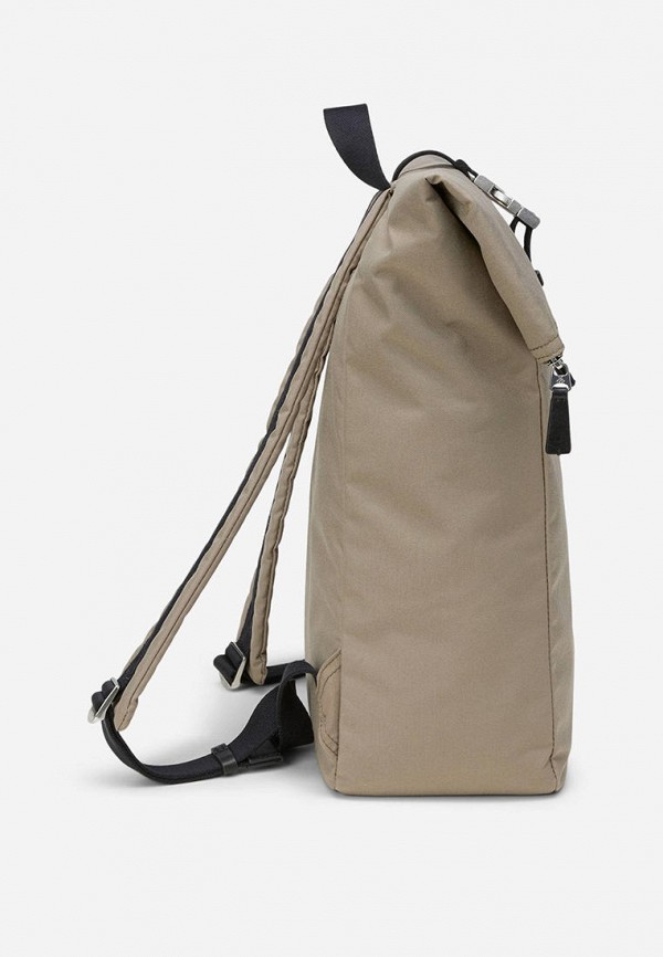 Marc O'Polo Рюкзак - фото 3