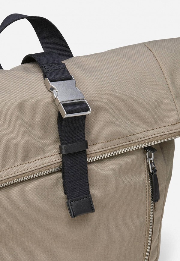 Marc O'Polo Рюкзак - фото 4