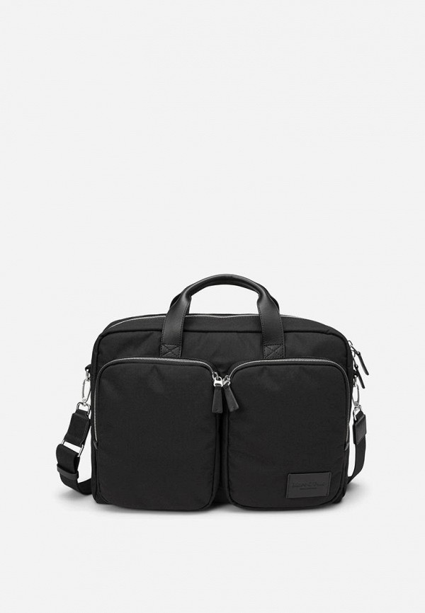 Marc O'Polo Сумка - фото 1