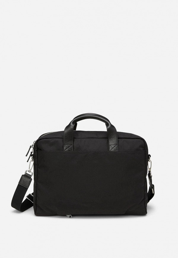 Marc O'Polo Сумка - фото 2