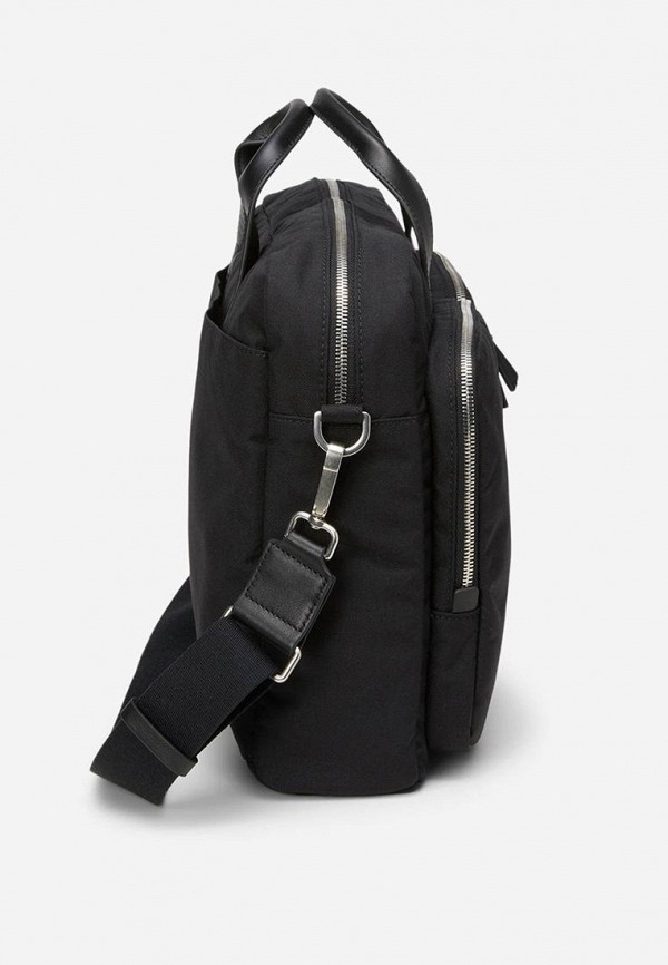 Marc O'Polo Сумка - фото 5