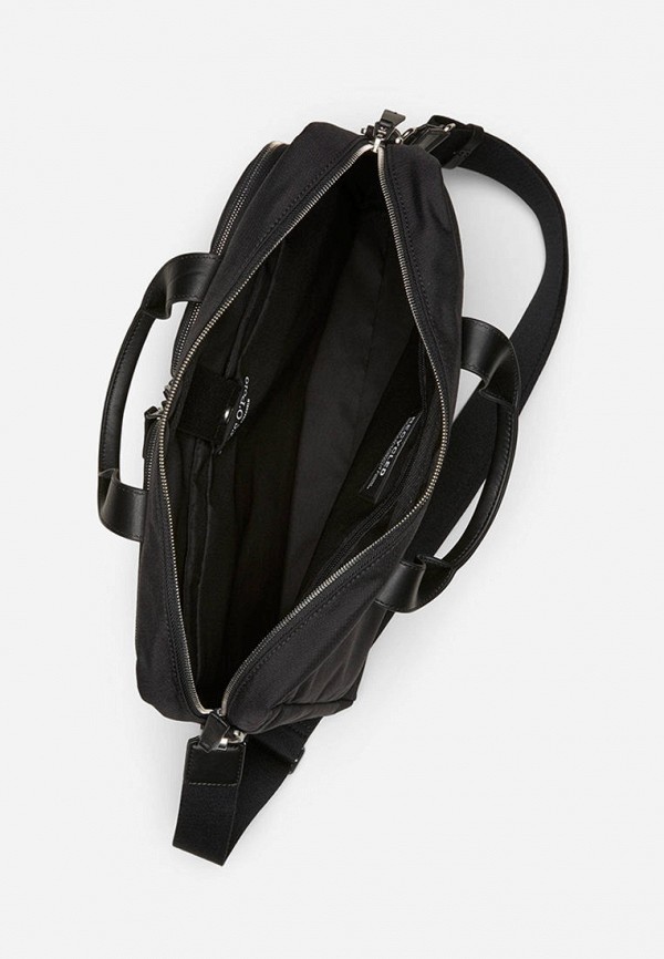 Marc O'Polo Сумка - фото 4