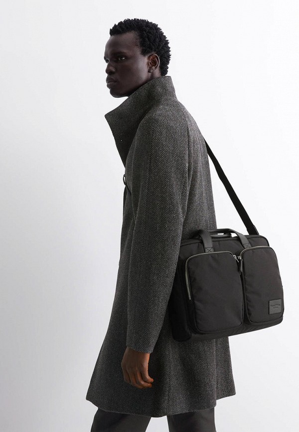 Marc O'Polo Сумка - фото 6