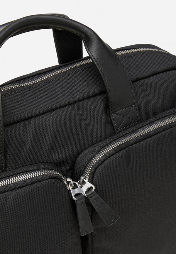 Marc O'Polo Сумка - фото 3