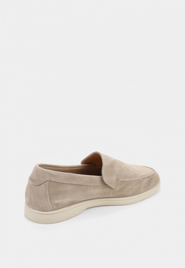 Blackstone Лоферы - YANA LAMON - фото 3