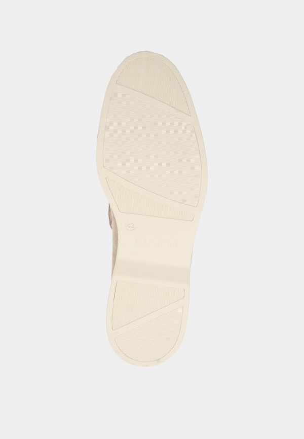 Blackstone Лоферы - YANA LAMON - фото 5