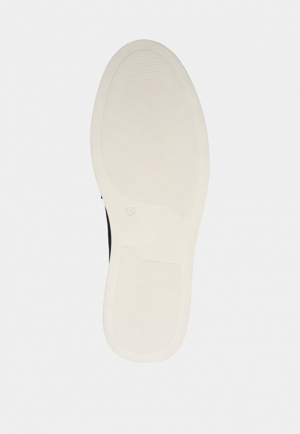 Blackstone Лоферы - ZUKO ENZO - фото 5