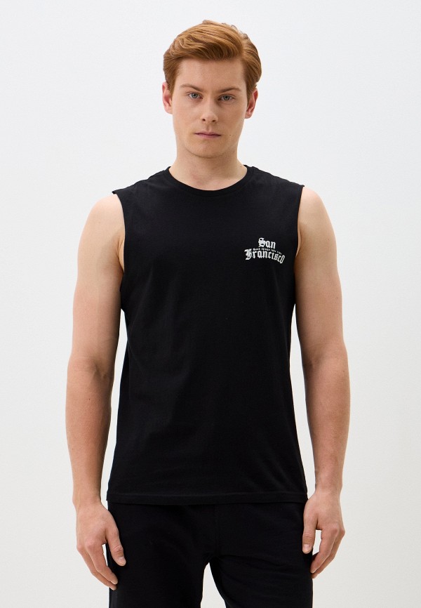 Terranova Майка - фото 1