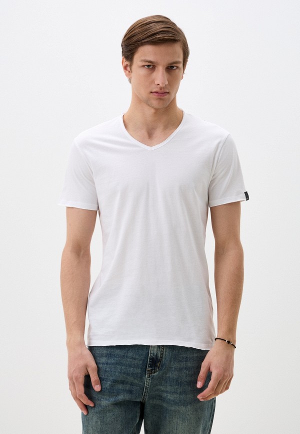 Replay Футболка - фото 1