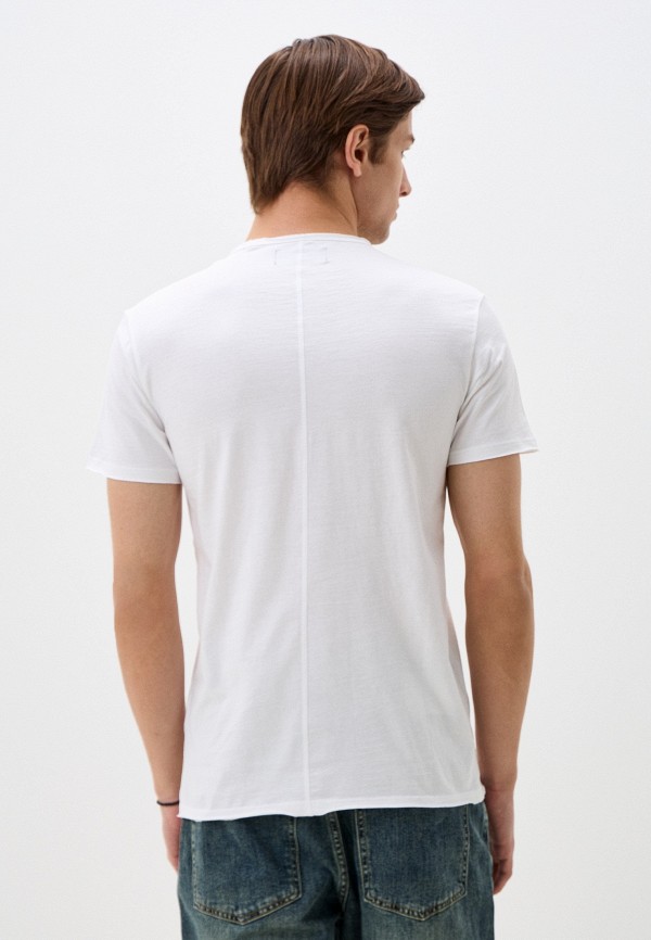 Replay Футболка - фото 2