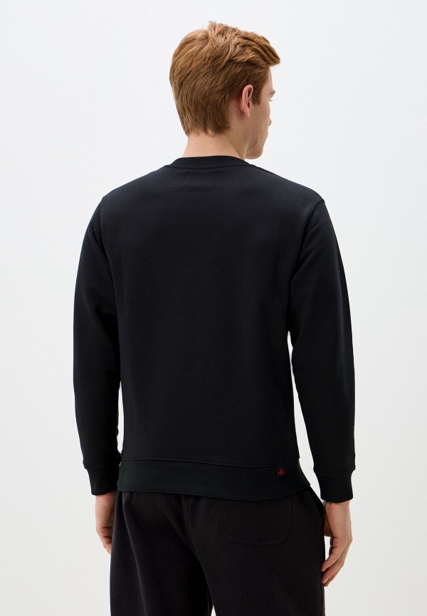 Replay Свитшот - фото 3