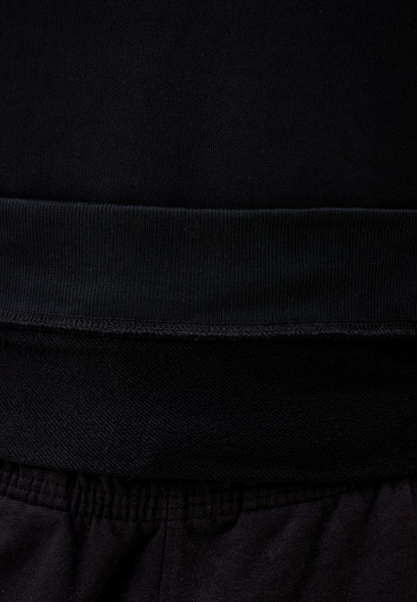 Replay Свитшот - фото 5