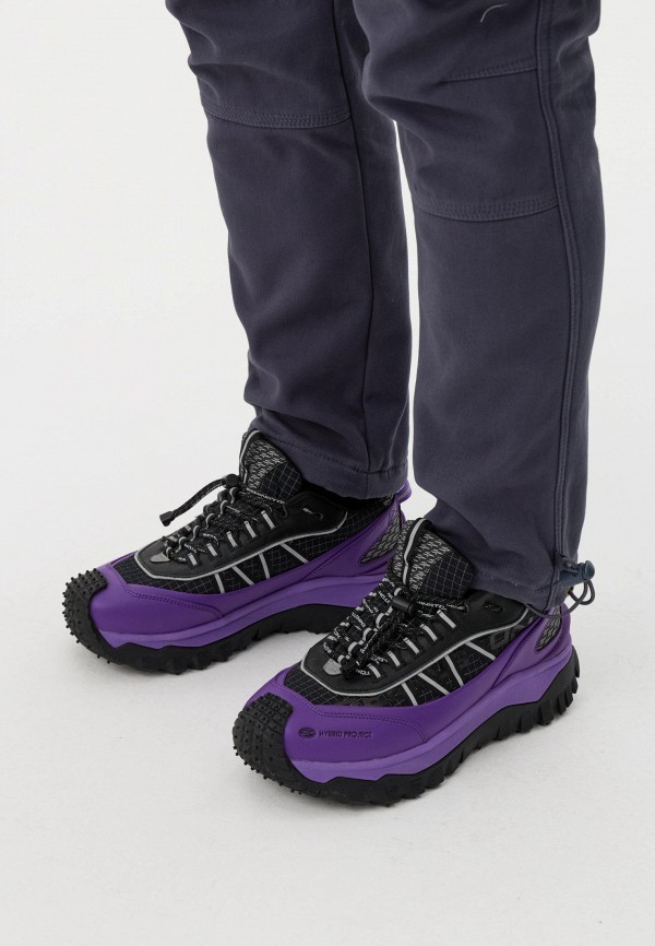 Remington Outdoor Community Кроссовки - фото 2