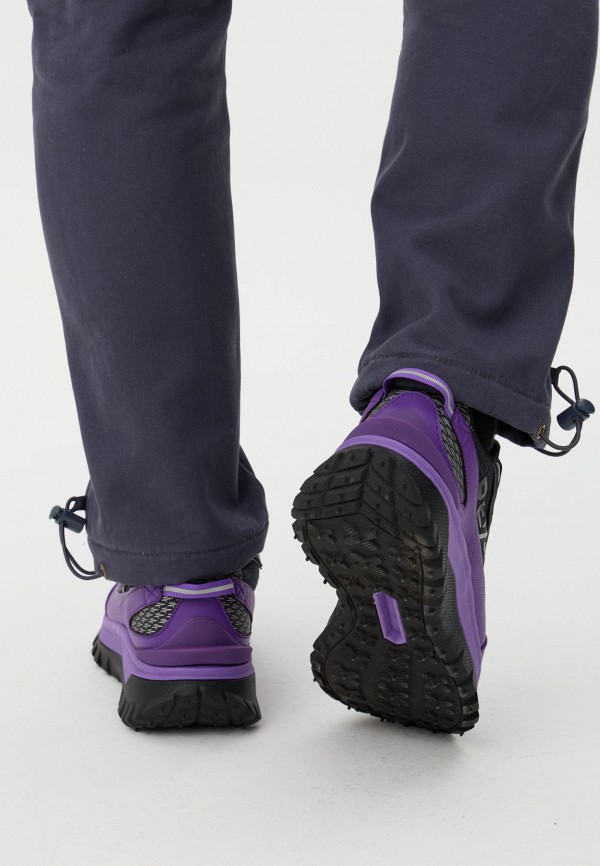 Remington Outdoor Community Кроссовки - фото 3