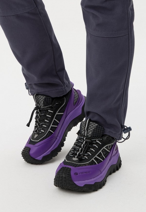 Remington Outdoor Community Кроссовки - фото 4