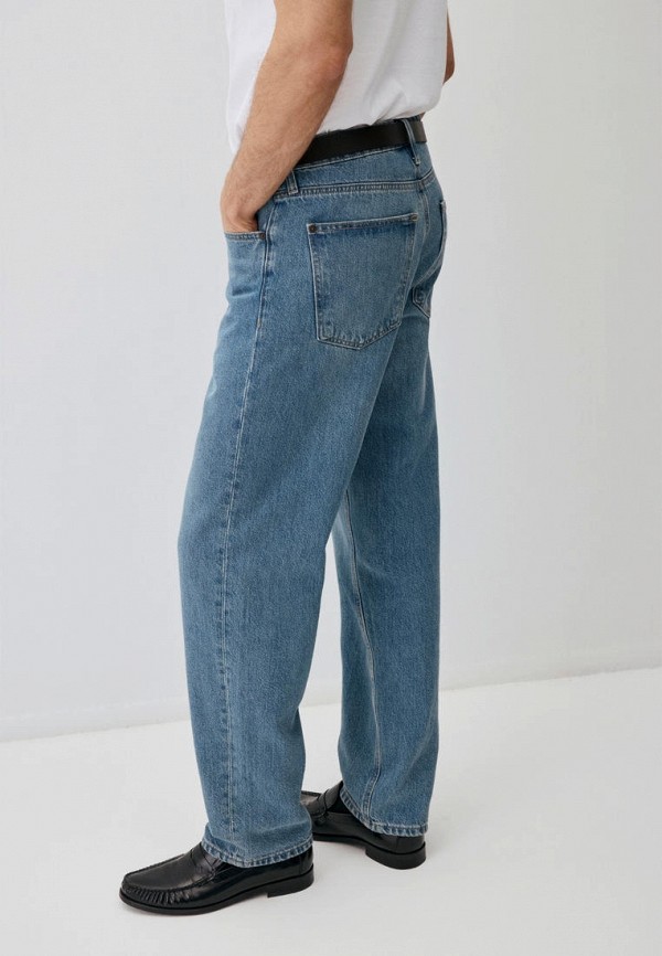 Mavi Джинсы - TORONTO - фото 6