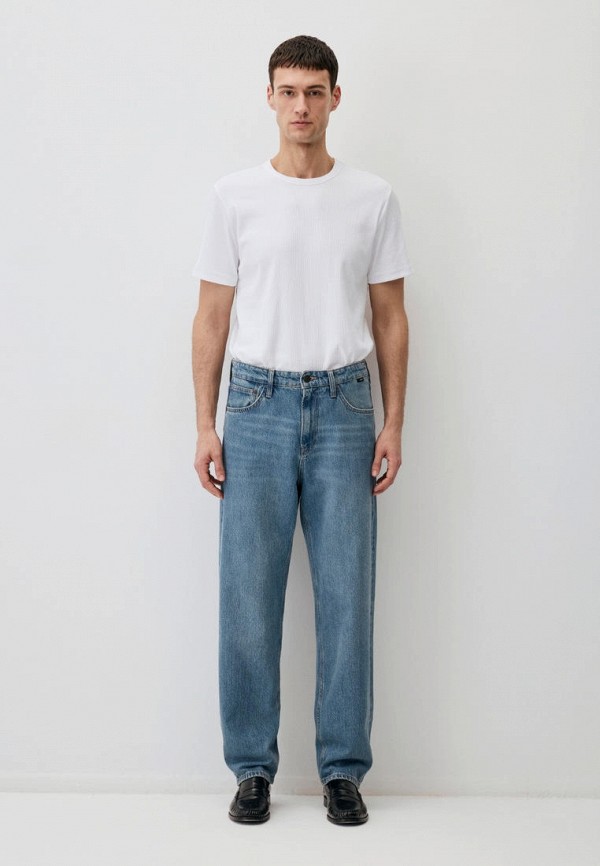 Mavi Джинсы - TORONTO - фото 5