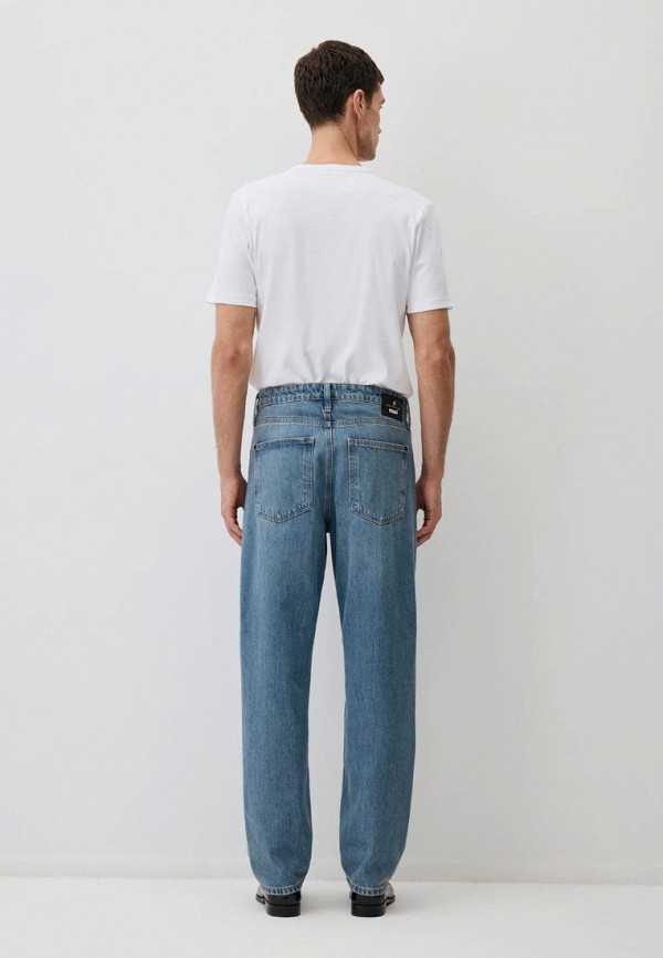 Mavi Джинсы - TORONTO - фото 3