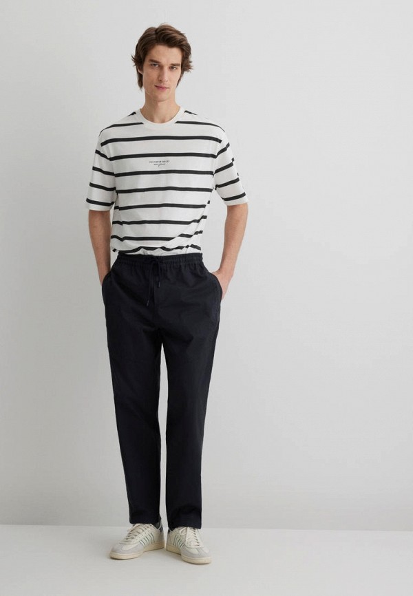 Mavi Брюки - PANTS - фото 3