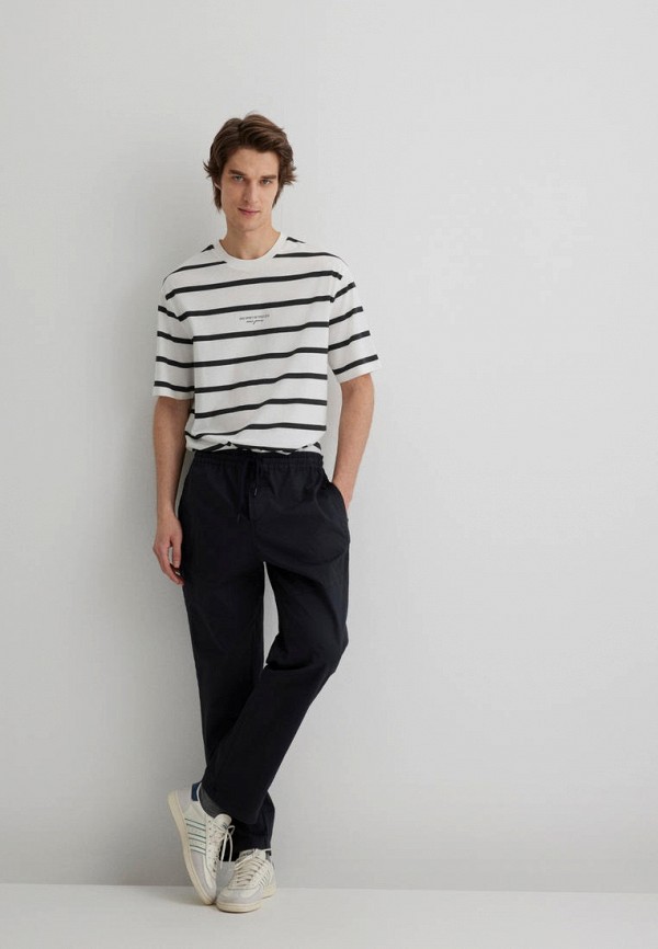 Mavi Брюки - PANTS - фото 4