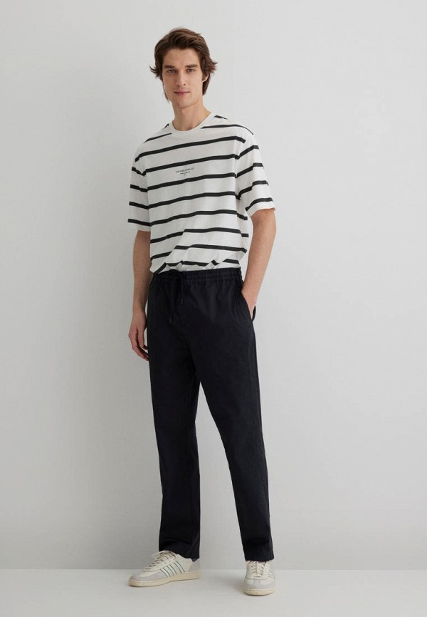 Mavi Брюки - PANTS - фото 5