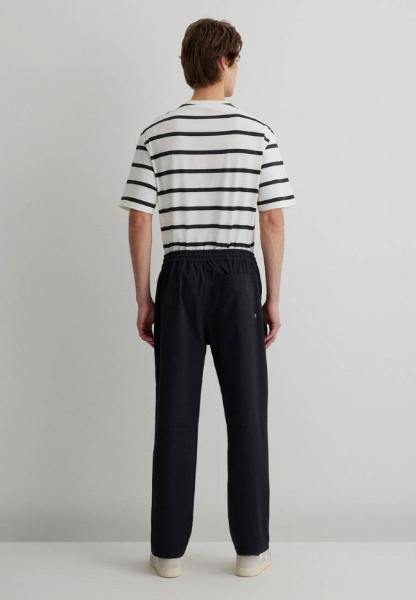 Mavi Брюки - PANTS - фото 2