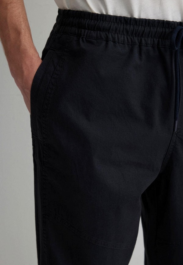 Mavi Брюки - PANTS - фото 6