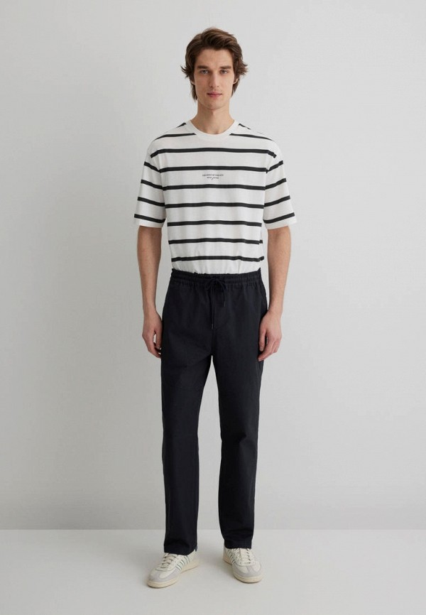 Mavi Брюки - PANTS - фото 1