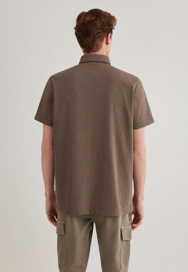 Mavi Поло - POLO TEE - фото 3