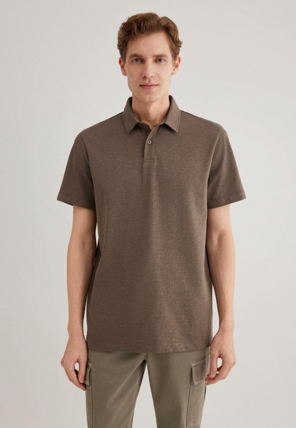 Mavi Поло - POLO TEE - фото 5