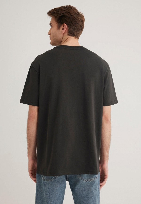 Mavi Футболка - SLEEVE TEE - фото 3