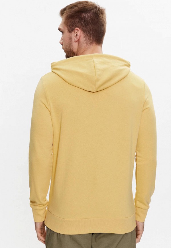 Jack & Jones Худи - фото 3