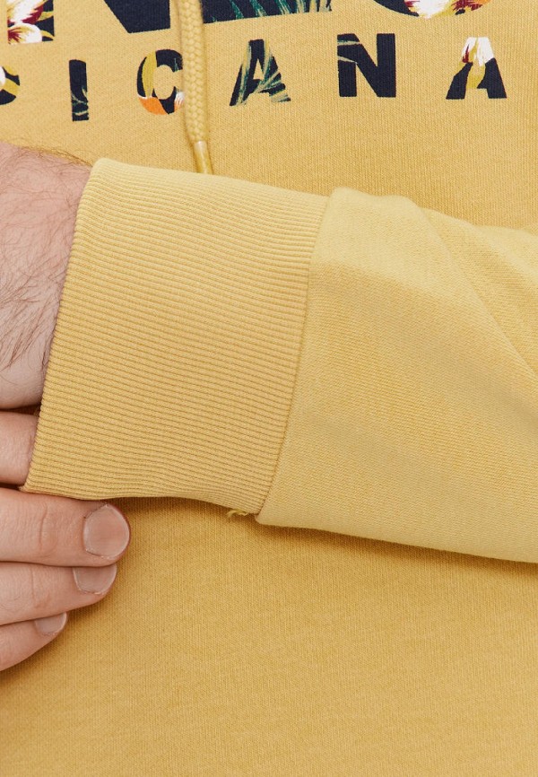 Jack & Jones Худи - фото 5