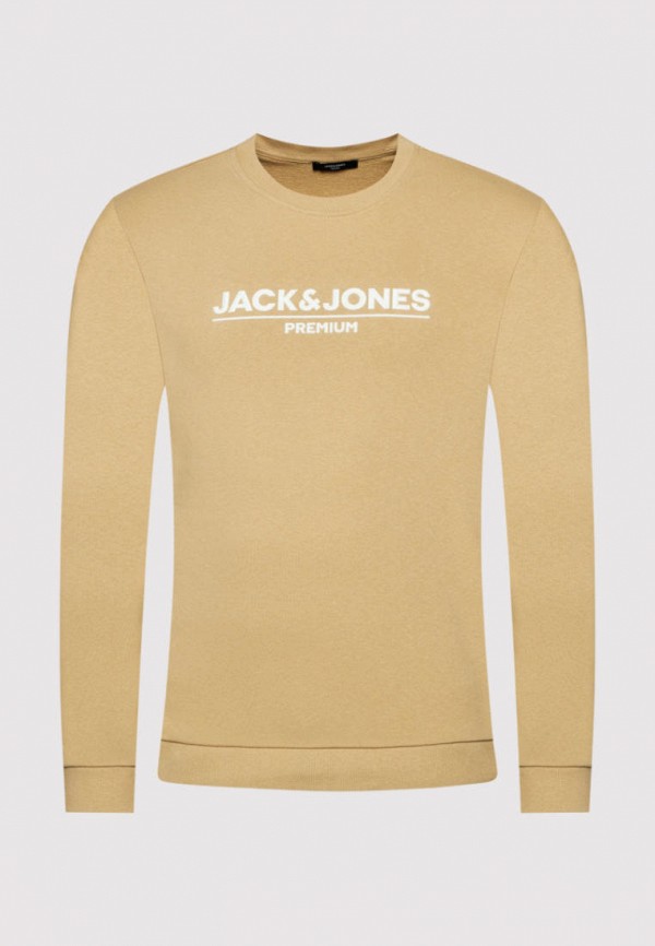 Jack & Jones Свитшот - фото 5