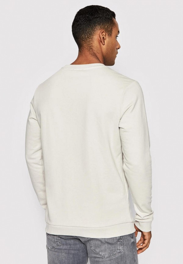 Jack & Jones Свитшот - фото 3