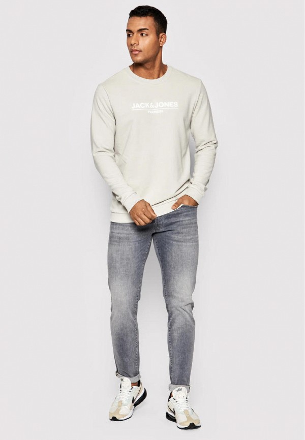 Jack & Jones Свитшот - фото 2