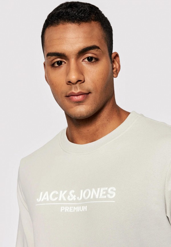 Jack & Jones Свитшот - фото 4