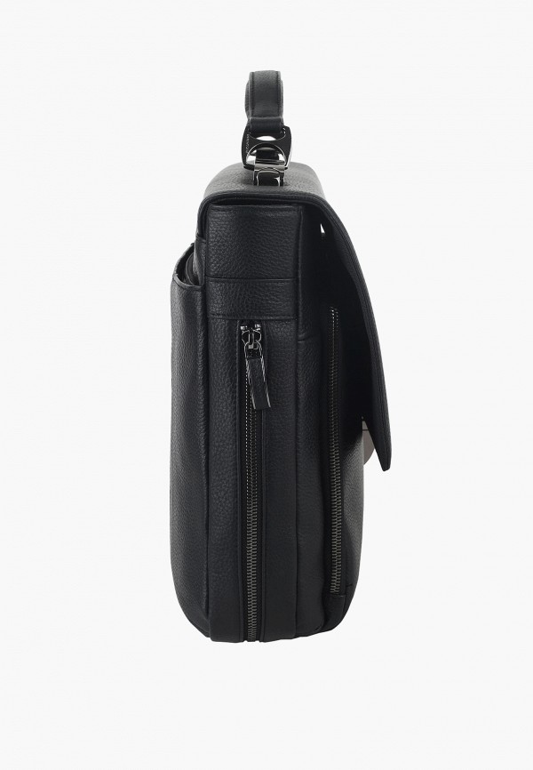 Piquadro Сумка - фото 4