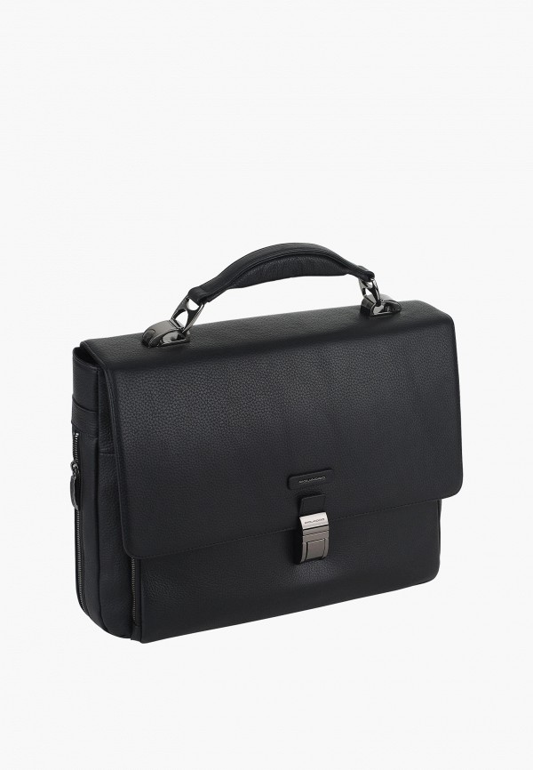 Piquadro Сумка - фото 2