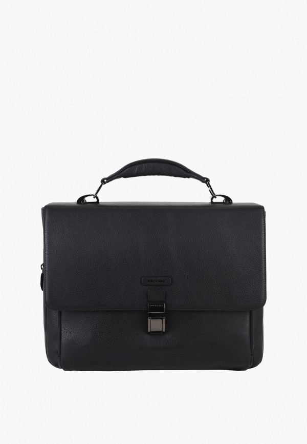 Piquadro Сумка - фото 1