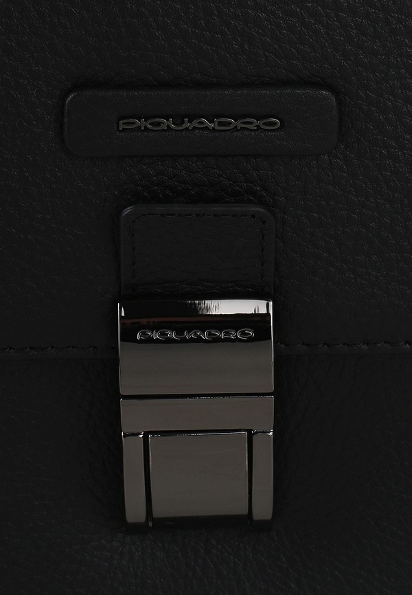 Piquadro Сумка - фото 6