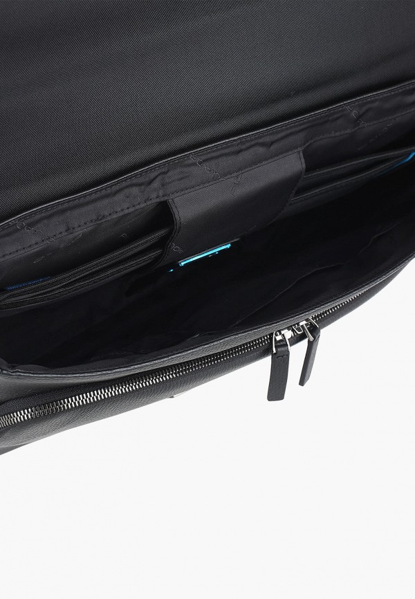 Piquadro Сумка - фото 5