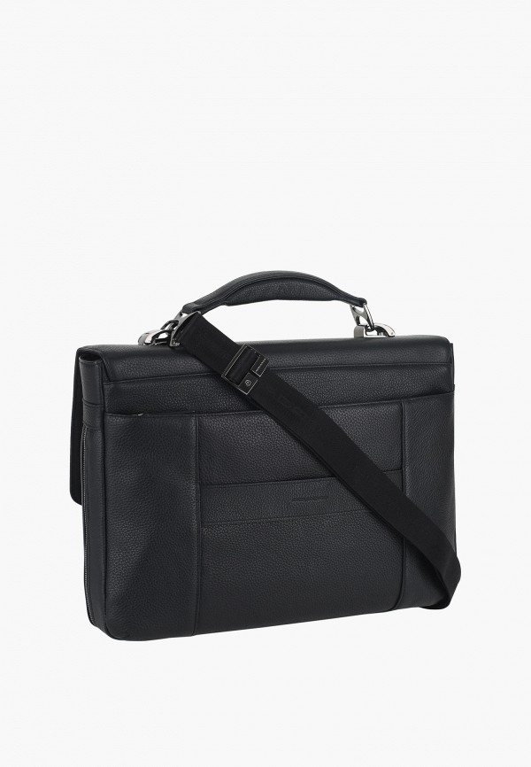 Piquadro Сумка - фото 3