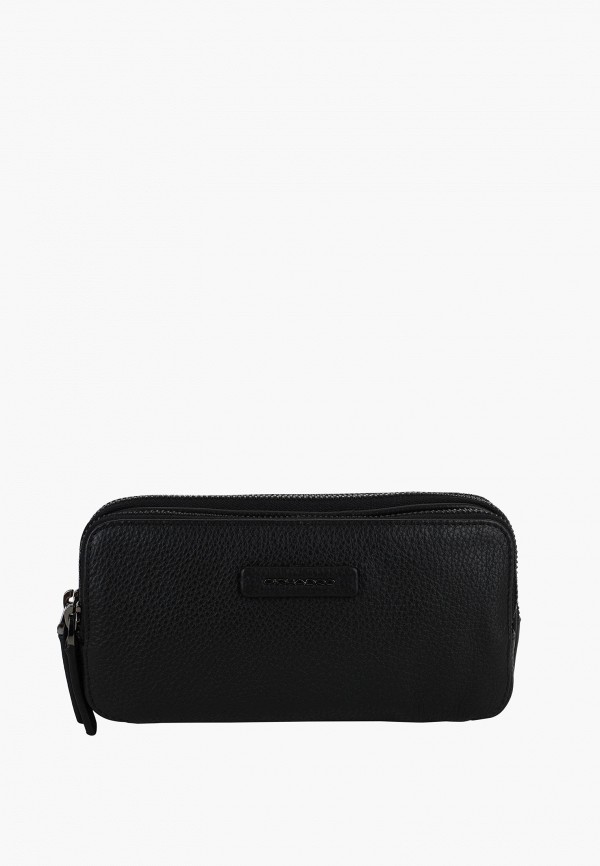 Piquadro Несессер - фото 1