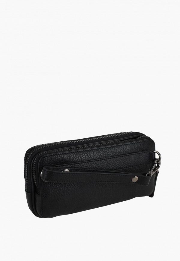 Piquadro Несессер - фото 5